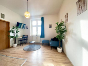 Nice Apartment in Essen